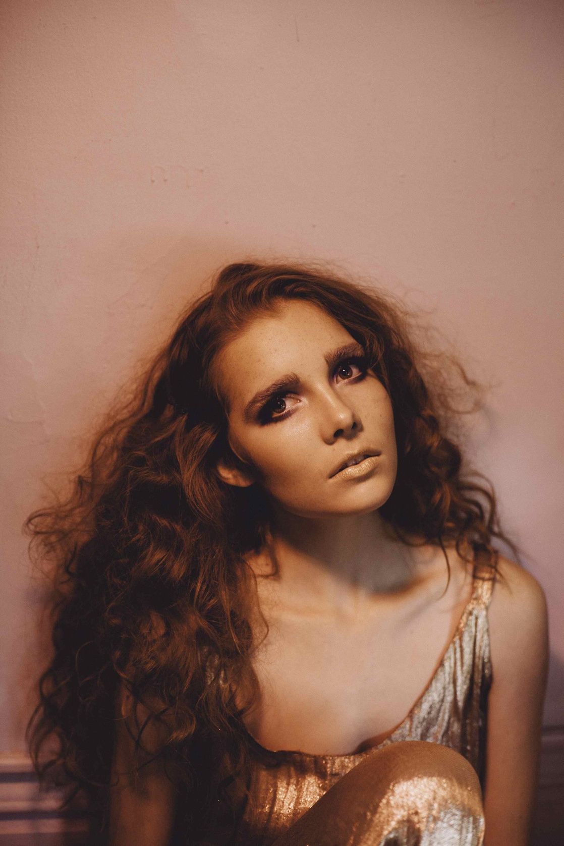 Picture of Elise Eberle