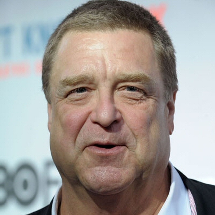 20 Favorite People Born in 1952 list
