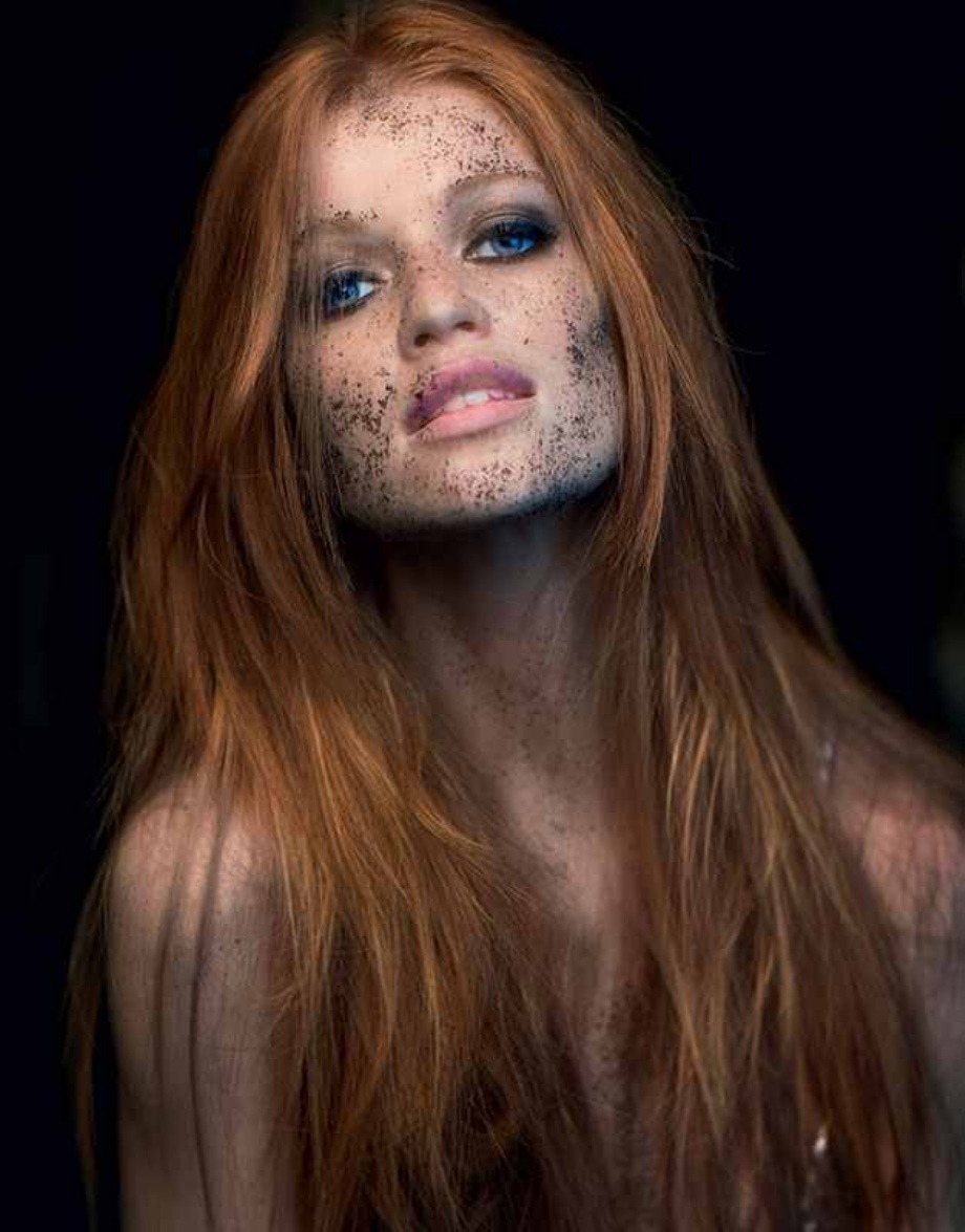 Picture of Cintia Dicker