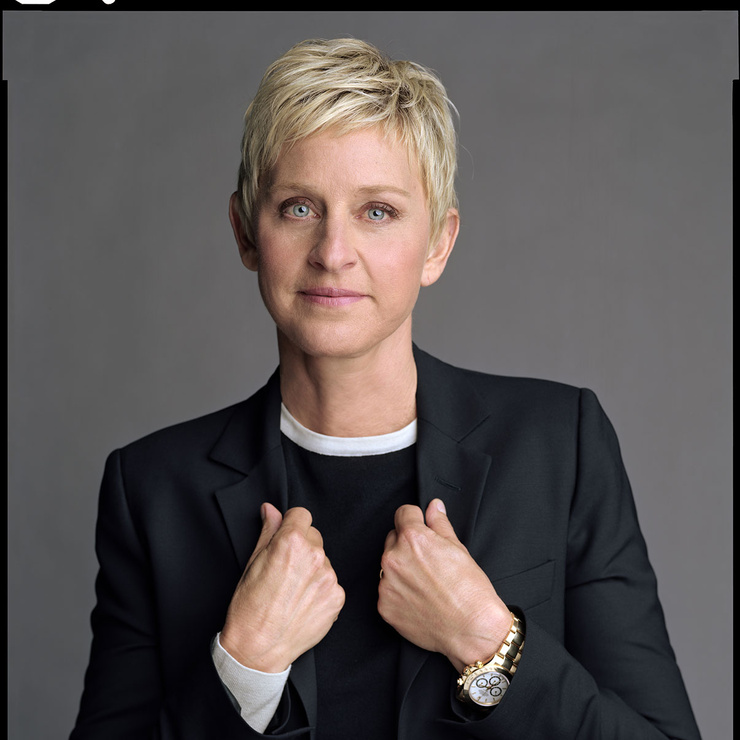Famous People Born in 1958 list