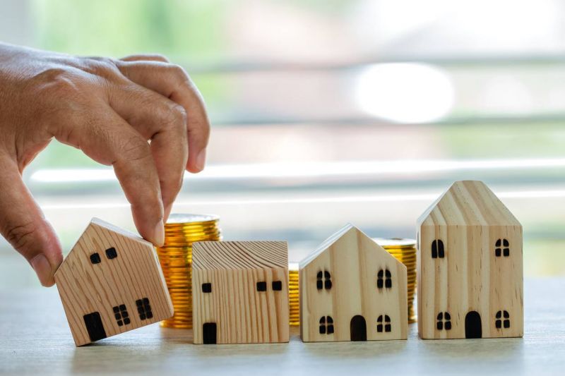 Tout sur la SCI Banque, Assurance, Crédit