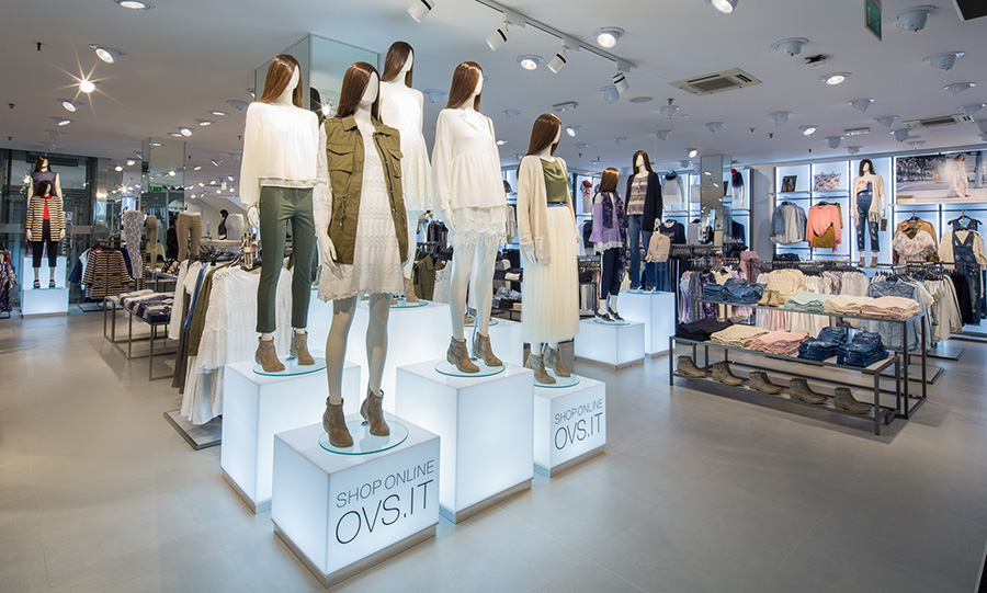 Ovs | Centro Commerciale Il Borgo 541_x_900_jpg
