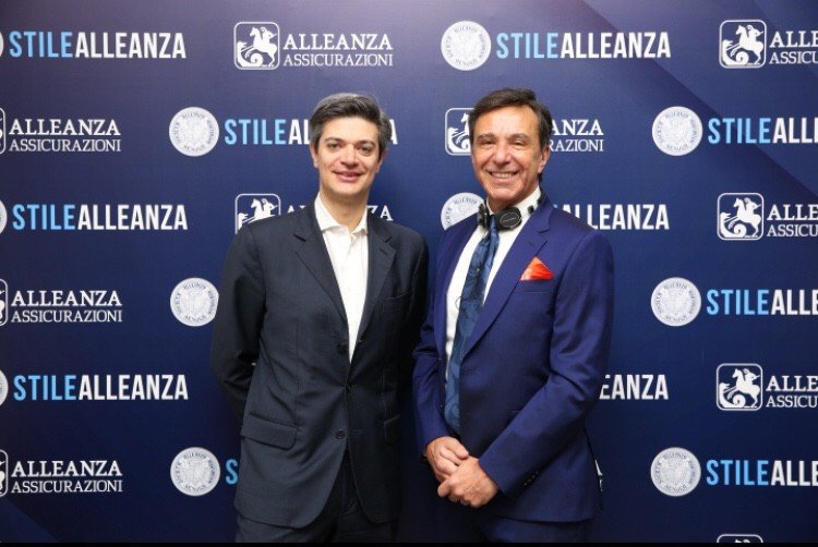 Al Via Il Nuovo Sito Di Alleanza Assicurazioni: Il Focus È L'educazione Finanziaria Assicurativa - Il Broker.it 502_x_750_jpg
