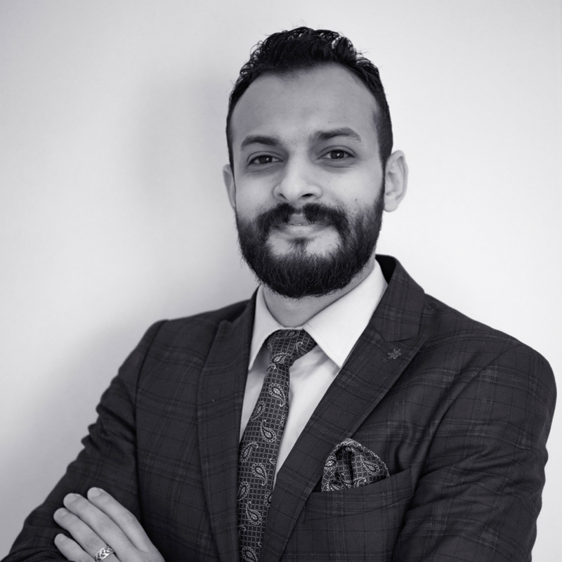 Law Firms in Qatar Legal Advisor in Qatar Lawyers in Qatar ILC