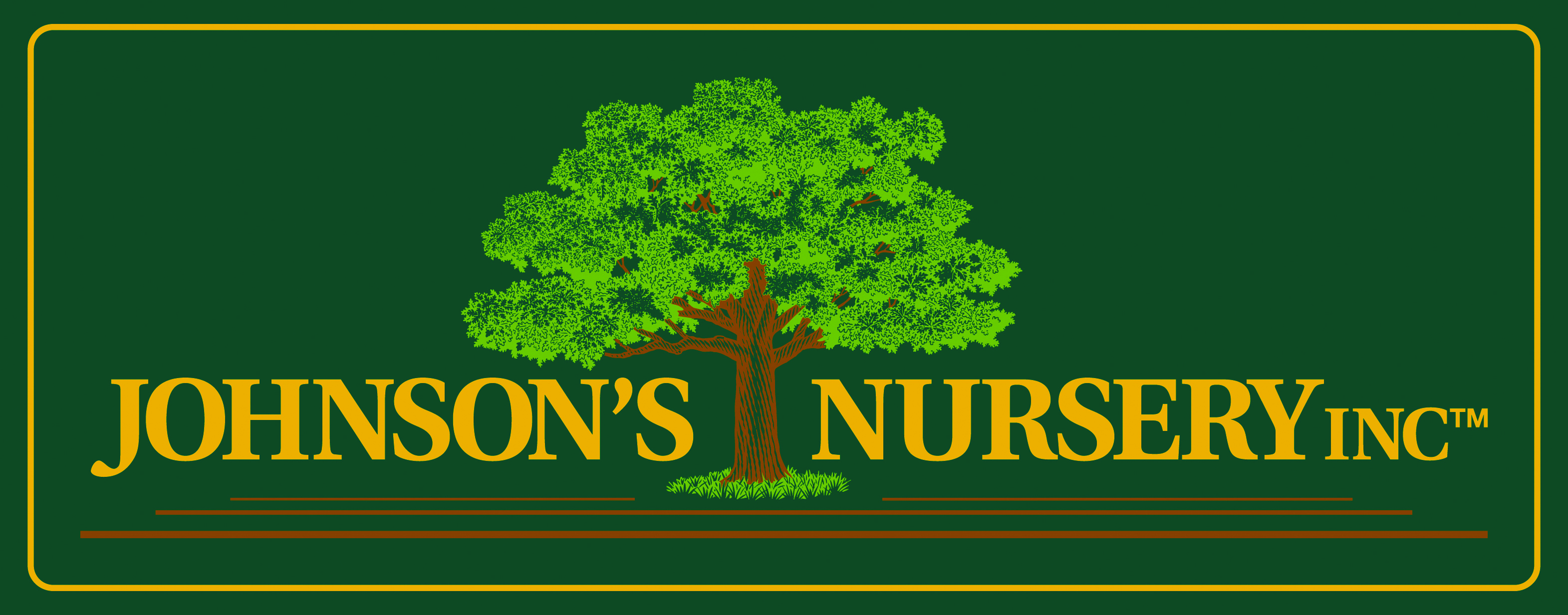 JohnsonsNursery_logoTruckTshirt
