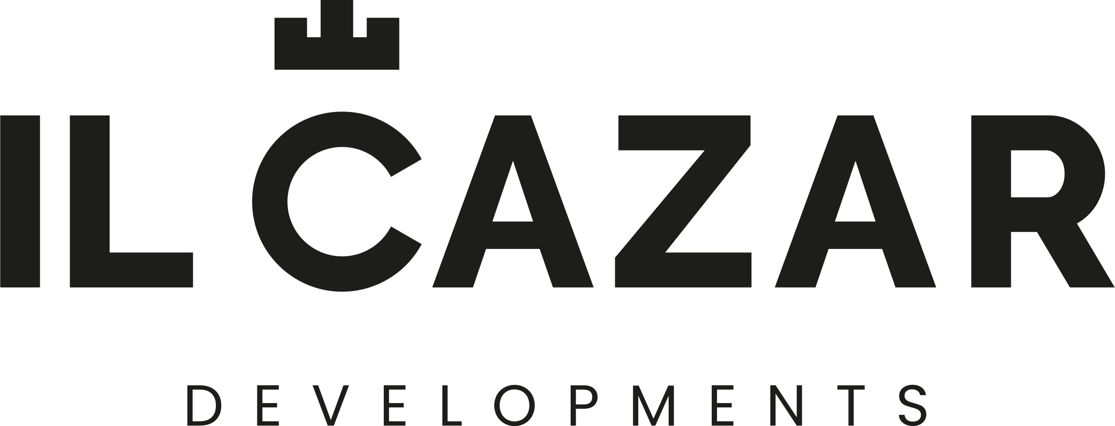 IL CAZAR Real Estate الكازار للتطوير العقاري