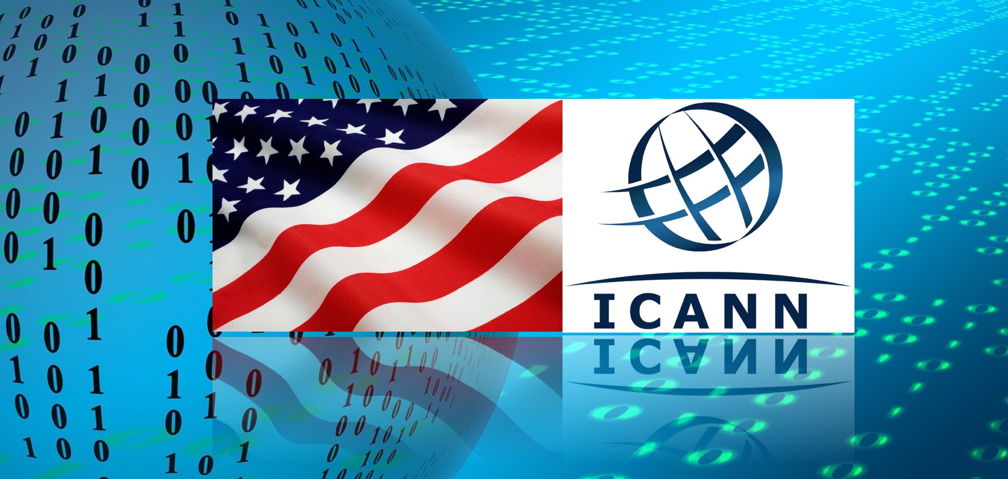 ICANN Releases IANA Transition Fact Sheet Cyber Report