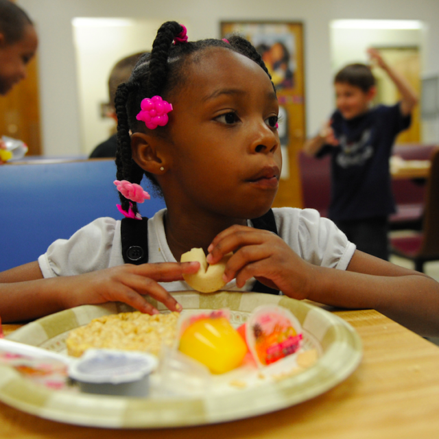 Archived RFPs Illinois Children’s Healthcare Foundation