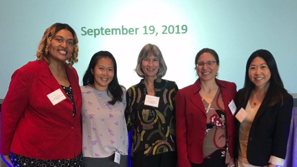 Illinois Children's Healthcare Foundation Illinois Children’s Healthcare Foundation