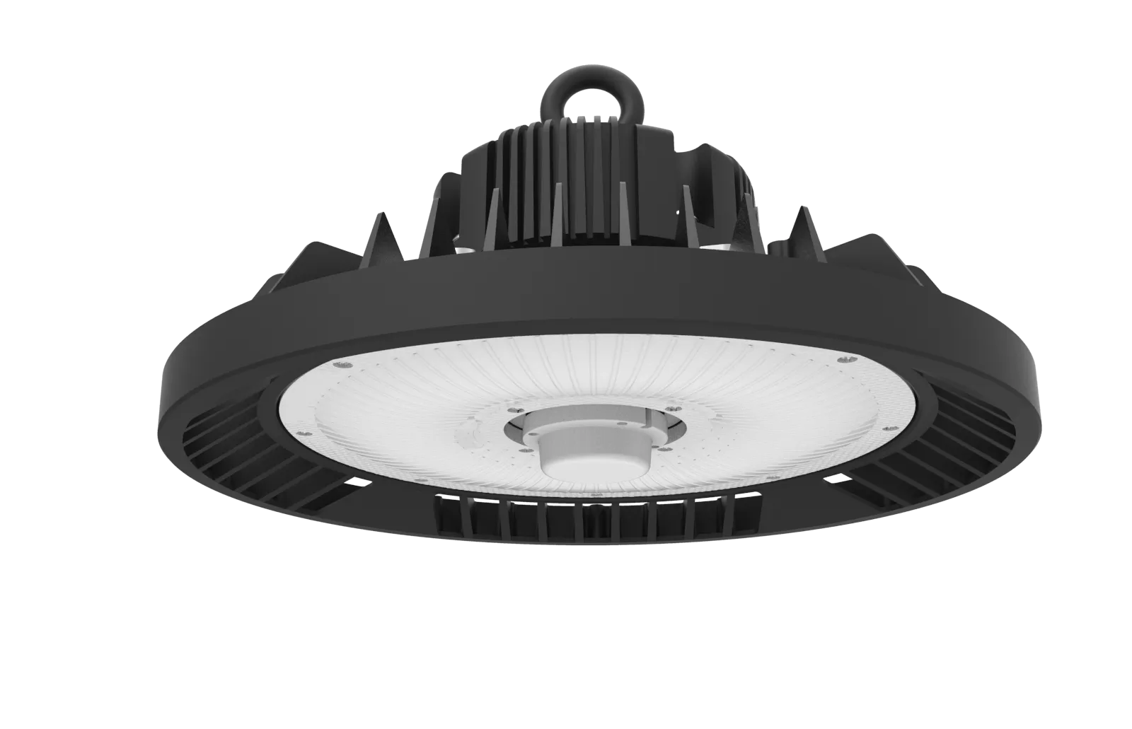 Harrier MK2 Range Innovation Lighting Distributors