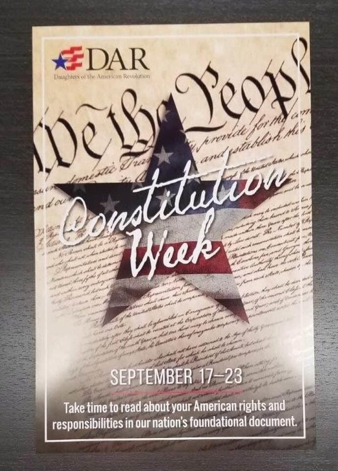 Belleville Il September 2023 Events Calendar Belleville DAR