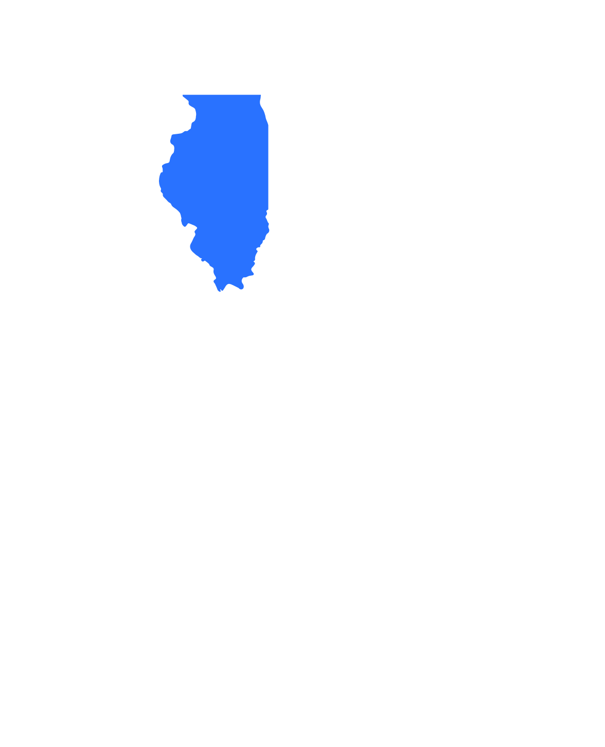 House Democrats Resume Bank at Johna Guido blog