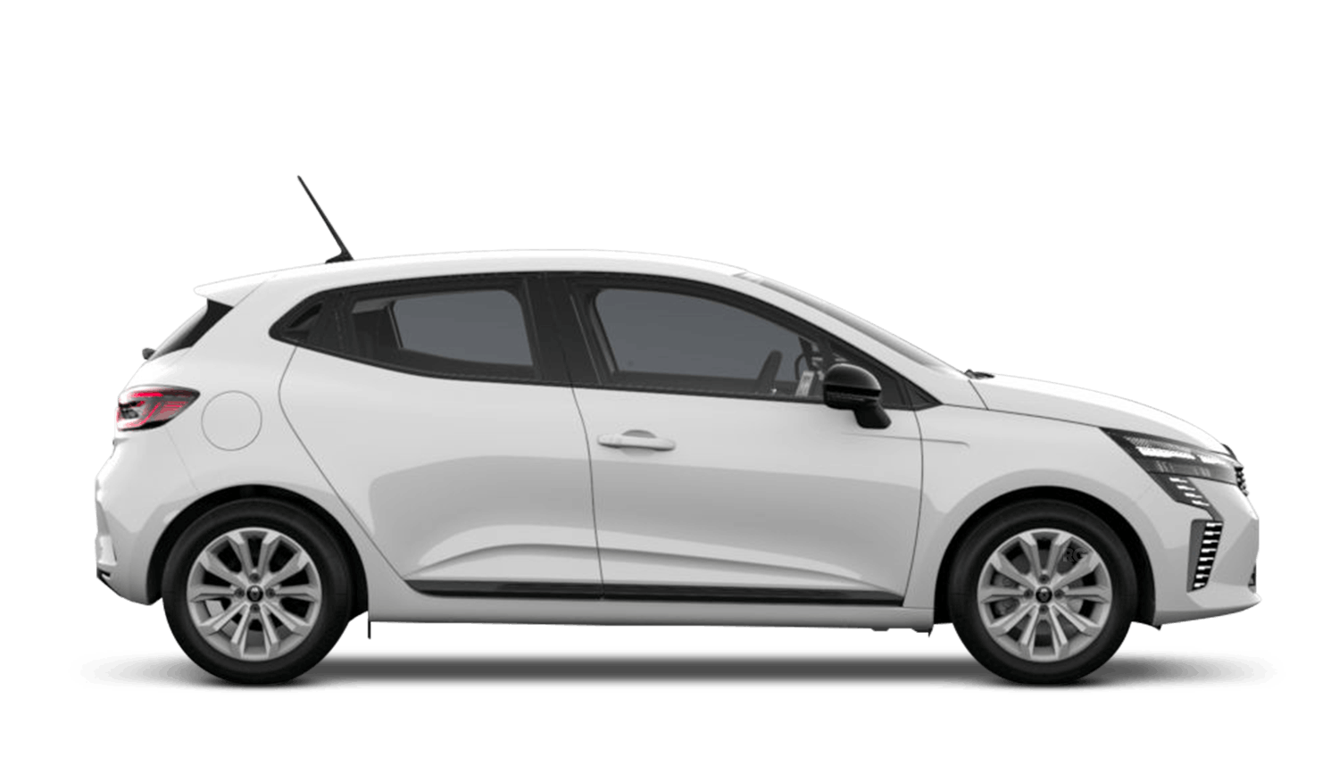 İlde Rent A Car ® Elazığ Rent A Car Elazığ Araç Kiralama Elazığ Oto
