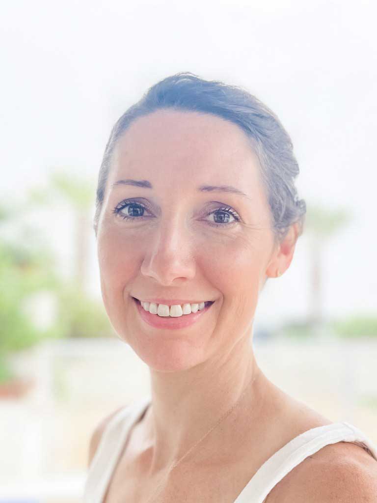 About Ilderton Bookkeeping and Advisory