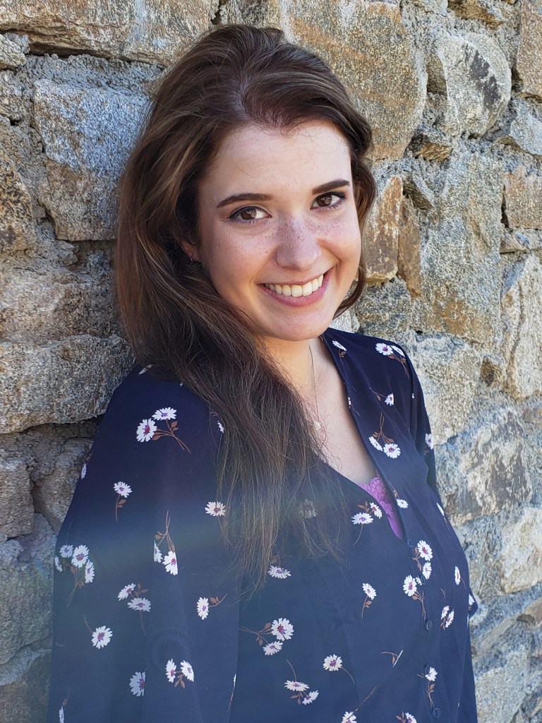 Our Team Ilderton Bookkeeping LLC