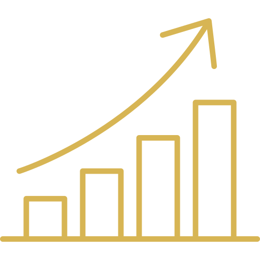 Services Ilderton Bookkeeping and Advisory