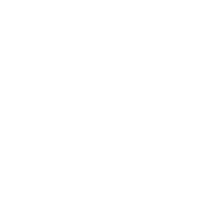 Our Team Ilderton Bookkeeping LLC