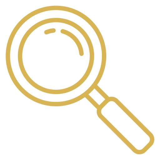 Services Ilderton Bookkeeping and Advisory