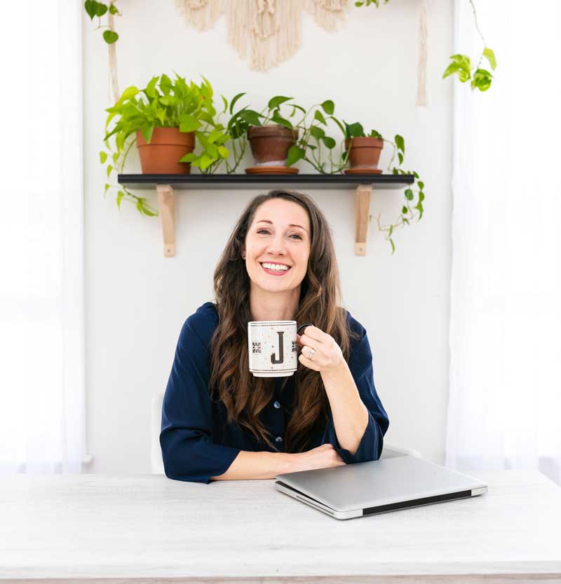 Free Strategy Session Create Your High Ticket Offer Ilderton