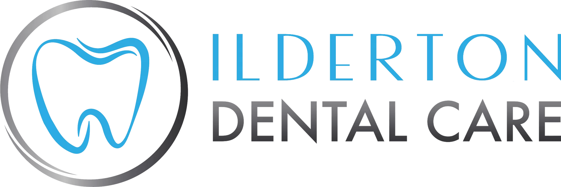 Ilderton Dental Community Driven Dentistry
