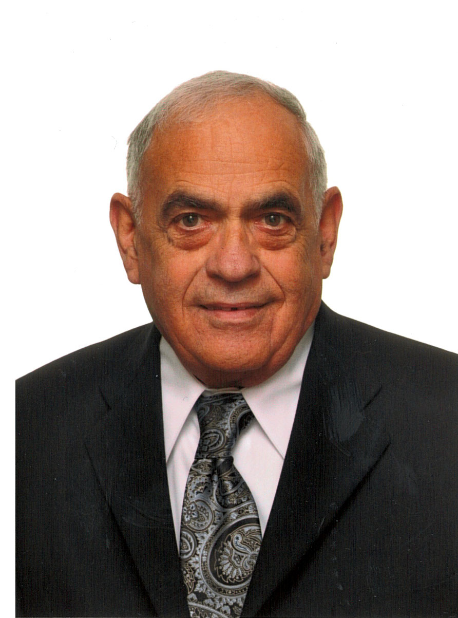 Achievements Ilderton Skating Club powered by Uplifter