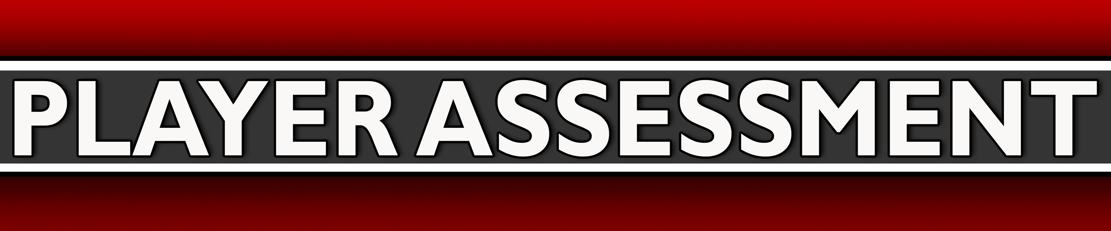 News > FALL ASSESSMENTS 2010 BOYS (Ilderton Soccer)