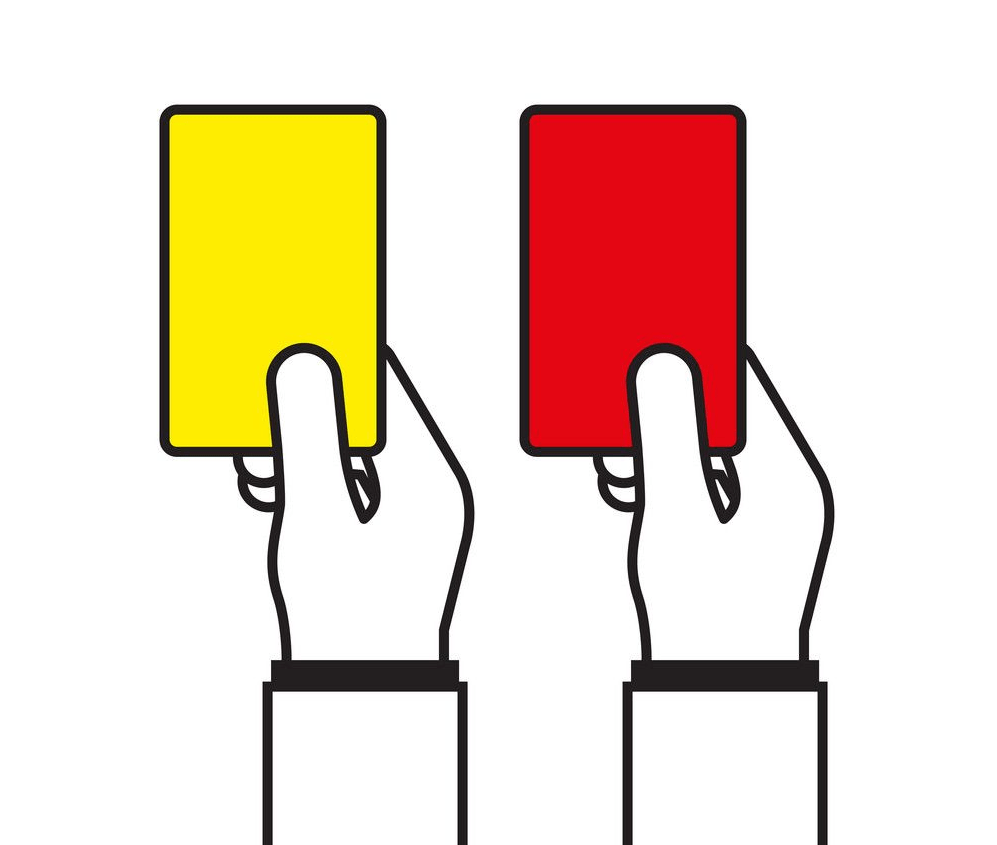 Executive & Staff (Ilderton Soccer)