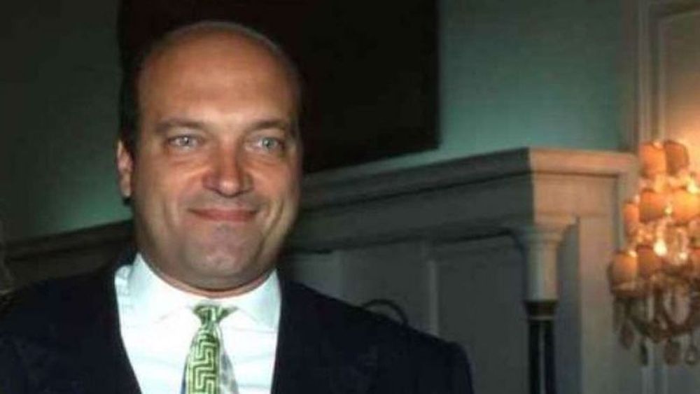 'Ndrangheta Stragista, il pentito Fondacaro "Matacena si presentò come