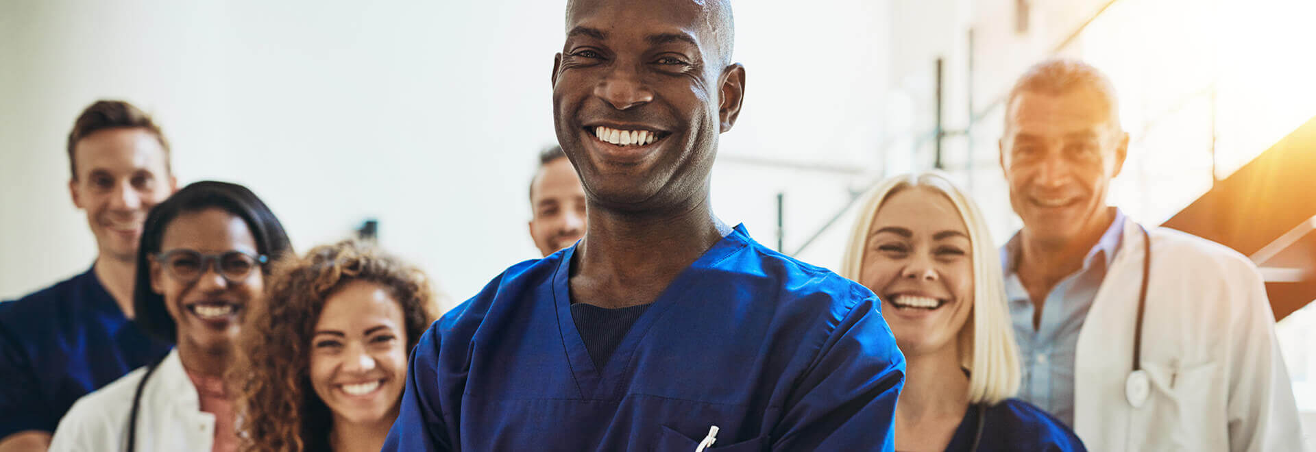 ILDS Jamaica PSW