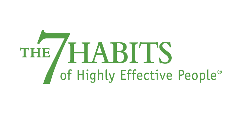 Understanding The 7 Habits Ilead Lancaster Charter School
