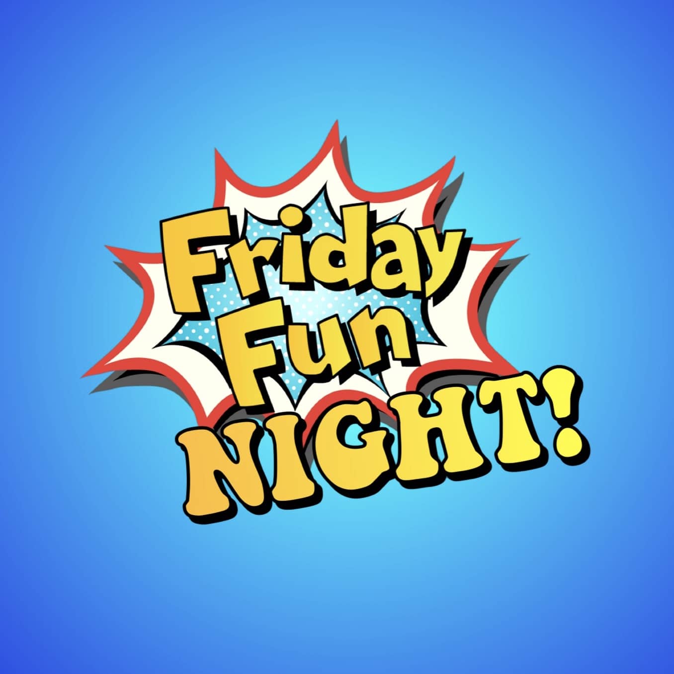 ILEAP Charity Friday Night Online Quiz with Charlie 5pm 6pmZoom