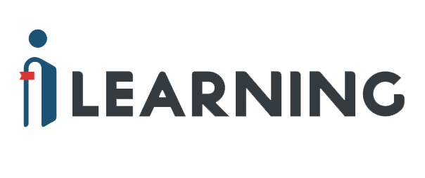 Demo - ilearning