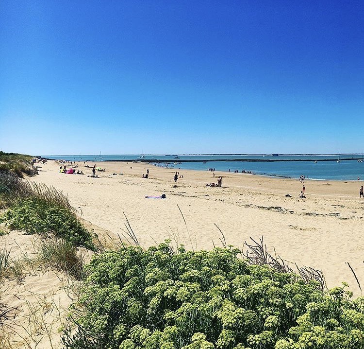 FullSizeRender Copie Ile d'Aix holiday