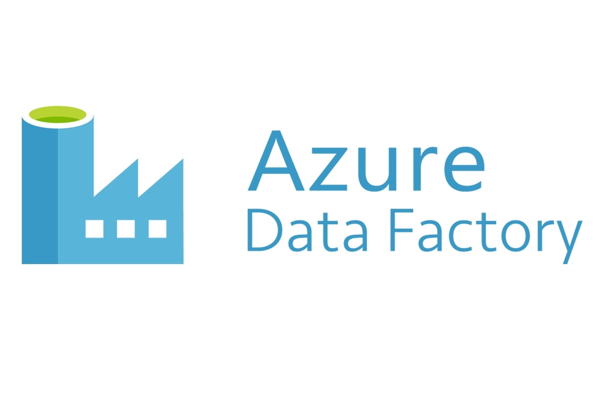 Estrutura básica de uma pipeline no Azure Data Factory ilegra