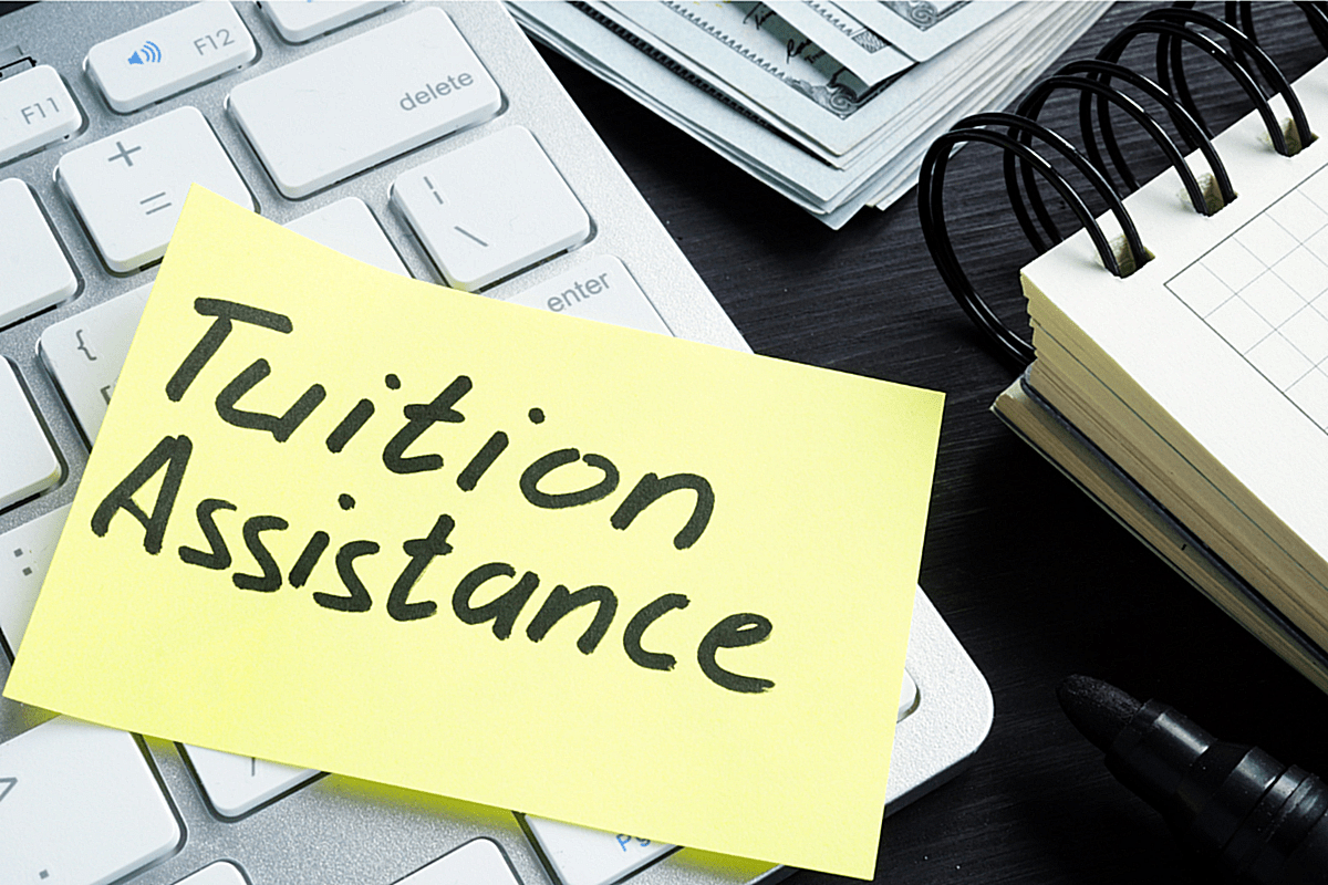 TUITION DISCOUNTS IN THE UK FOR INTERNATIONAL STUDENTS Ile Iwe