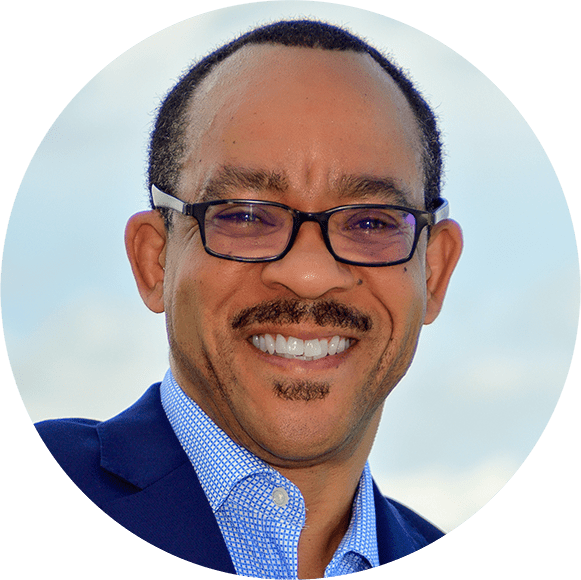 Meet Dr. Rice Functional Medicine Specialist in Fairbanks