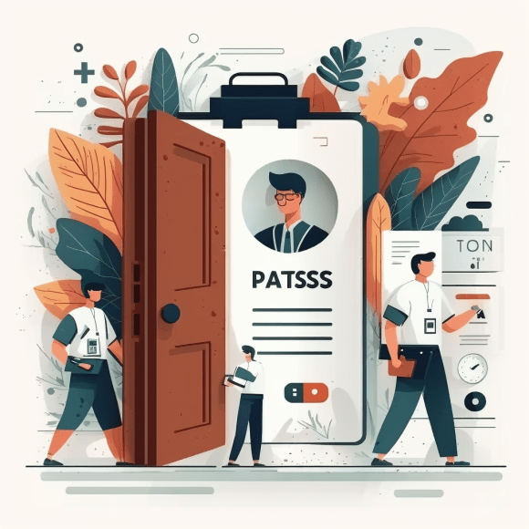 What is Role-based access control? – ilerno