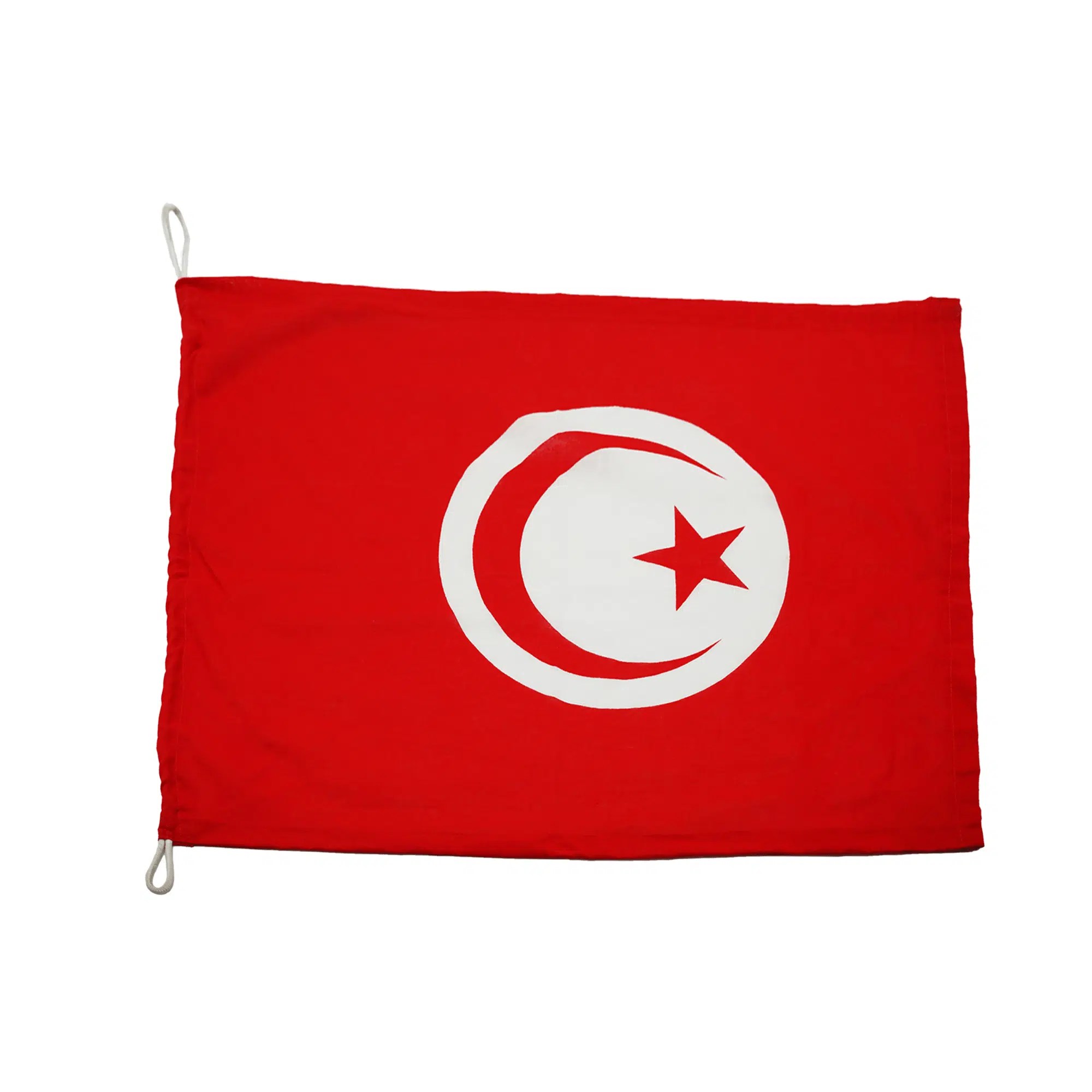 Drapeau De La Tunisie Marketplace