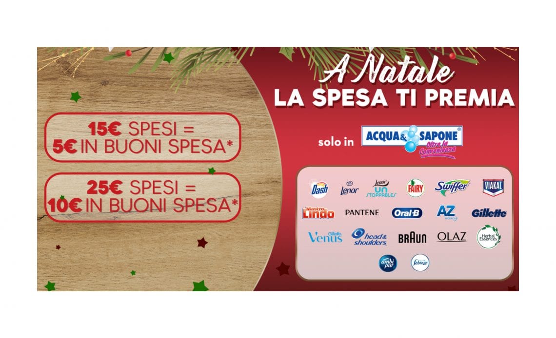 أشباه الموصلات ذكرى سنوية كيس Offerte Da Acqua E Sapone Amazon - Wild-Fitness.org 694_x_1140_jpg