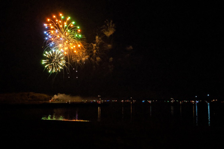 July Events In Illinois Illinois Farm Bureau Partners