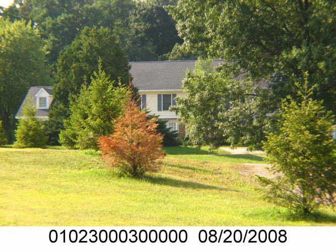 205 OAKDENE DR, BARRINGTON HILLS, IL 60010 Single family
