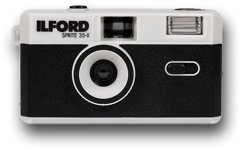 Ilford Premium Imaging Products