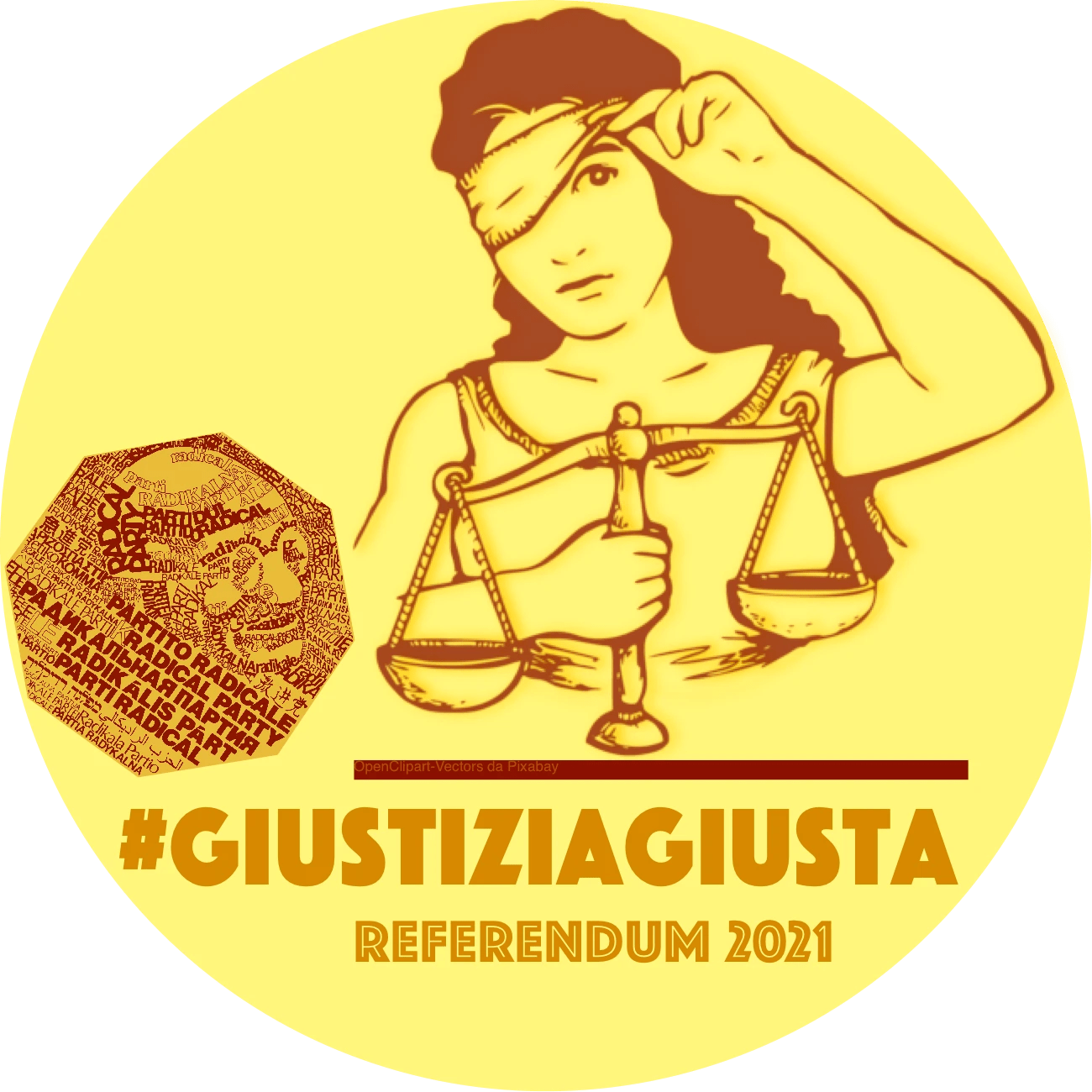 Un colpo al cerchio, uno alla botte POP Il Giornale Popolare