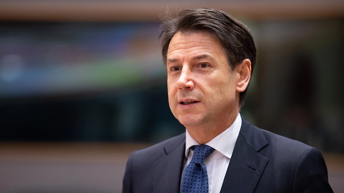 M5S, come sono cambiate le destinazioni delle restituzioni