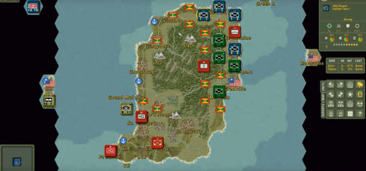 Hoi4 Unit Experience Cheat ilidariver