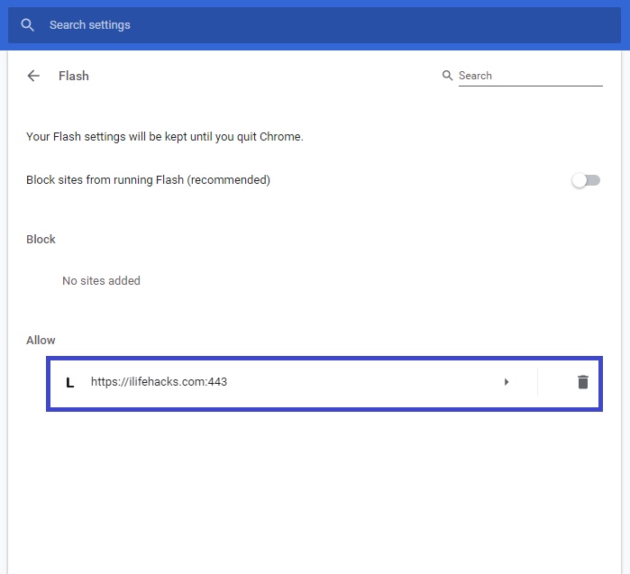 engkillo.blogg.se Adobe flash player not working chrome e621