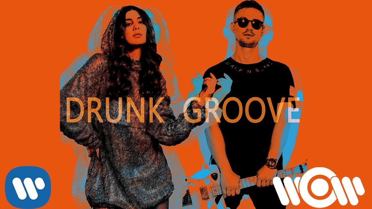Слова и перевод песни MARUV & BOOSIN Drunk Groove Статусы, цитаты и