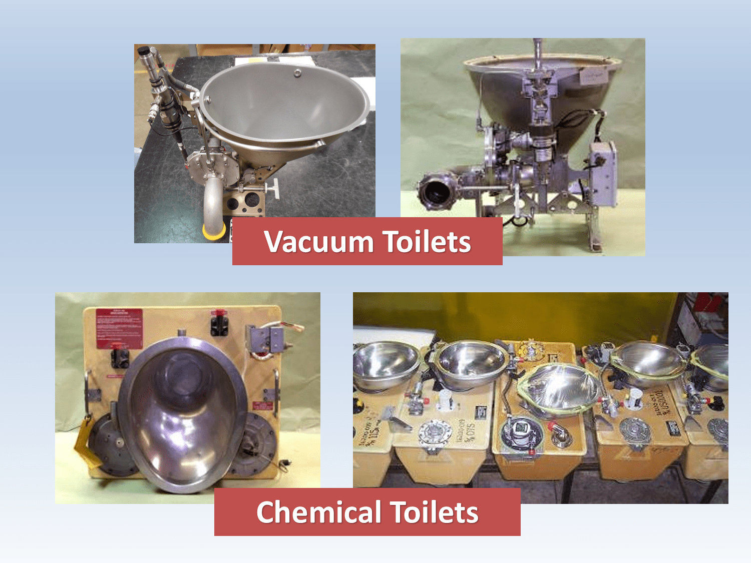 About Iliff Aircraft Service & Repair