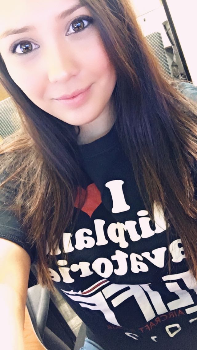 Home Iliff Aircraft Service & Repair