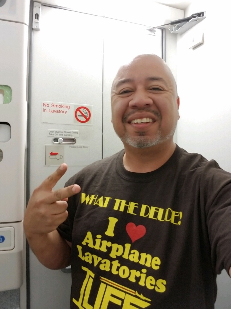 About Iliff Aircraft Service & Repair